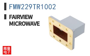 FMW229TR1002 ͼƬ